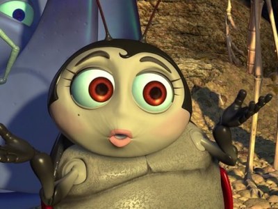 Diario del vuelo de&nbsp;ida